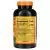 Vitamin C American Health Эстер-C 500 мг с биофлавоноидами цитрусовых, 450 таблеток на растительной основе