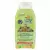Citrus Magic, Pet, Natural, Litter Box Odor Eliminator, Citrus Scent, 11.2 oz (317 g)