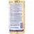 Bar Keepers Friend, Cleanser, 12 oz (340 g)
