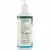 petnc NATURAL CARE, Pet Natural Care, Alaska Wild Salmon Oil, For Dogs, 8 fl oz (237 ml)