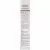 Elensilia, CPP Collagen 80% Intensive Eye Cream, 0.70 g (20 g)