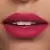 Laura Mercier, Velour Extreme Matte Lipstick, Power,  0.035 oz (1.4 g)