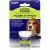 Safari, Styptic Powder for Dogs, Cats and Small Animals , .5 oz (14 g)