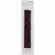 Epic Bar, Steak Strip, Wagyu Beef, 20 Strips, 0.8 oz (23 g) Each