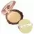 Tony Moly, Cat's Wink, Матирующая компактная пудра, №2 Бежевый оттенок, 0,38 унции (11г)