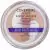 Covergirl, Olay Simply Ageless, тональная основа, оттенок 250 «Кремовый бежевый», 12 г (0,4 унции)
