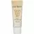 Purlisse, Perfect Glow, BB Cream, SPF 30, Medium, 1.4 fl oz (40 ml)