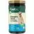 petnc NATURAL CARE, Естественный уход за животными, пивные дрожжи, вкус печени, для взрослой собаки, 1000 жевательных пастилок