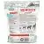 Farmland Traditions, Dogs Love Chicken, Jerky Treats, 48 oz (1360 g)