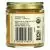 Simply Organic, Single Origin, гватемальская куркума, 58 г (2,05 унции)