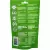 Pure Bites, Freeze Dried, Cat Treats, Chicken Breast & Catnip, 1.3 oz (37 g)