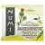 Numi Tea, Organic, Dandelion Detox, без кофеина, 16 чайных пакетиков без ГМО, 32 г (1,13 унции)