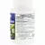 Best Naturals, L-Carnitine, 1000 mg, 60 Tablets