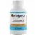 Advance Physician Formulas, Inc., Масло бурачника, 1000 мг, 60 капсул
