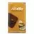 Nugo Nutrition, NuGo батончик Шоколад с арахисовым маслом 15 батончиков