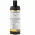 Doggie Sudz, Natural Pet Shampoo, Mango & Neem, 16 fl oz (474 ml)
