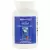 Allergy Research Group, MSM Methylsulfonylmethane, 150 Vegetarian Capsules