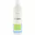 Oxyfresh, Pet Shampoo, Bath Time Just Got Better or Fresh From Head to Tail, 8 fl oz (237 ml)
