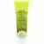 Pacifica, Kale Charcoal Ultimate Detox Mask, 2.25 fl oz (66 ml)