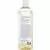 Puracy, Natural Pet Shampoo, Orange & Aloe, 16 fl oz (473 ml)