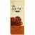 Epic Bar, Steak Strip, Wagyu Beef, 20 Strips, 0.8 oz (23 g) Each
