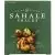 Sahale Snacks, Snack Mix, Asian Sesame Edamame Bean + Nut, 9 Bags,1.25 oz (36 g) Each