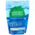 Seventh Generation, Diswasher Detergent Packs, Free & Clear, 20 Packs