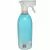 Method, Bathroom Cleaner, натуральное средство для чистки ванны и плитки, эвкалипт и мята, 828 мл