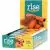 Rise Bar, Протеиновый батончик, сникердудл, 12 шт, 2,1 унции (60 г) каждый