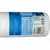 Bio Kleen, Порошок для посудомоечной машины, 32 унции (907 г)