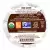 Taza Chocolate, Мексиканский шоколад, чили гуахильо, 2 диска