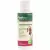 petnc NATURAL CARE, Естественный уход за животными, лосьон с гидрокортизоном, все домашние животные, 4 жидк. унц. (118 мл)