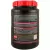 ALLMAX Nutrition, AllWhey Gold, 100% сывороточный белок + первосортный белковый изолят, со вкусом торта ко дню рождения, 907 г (2 фунта)