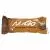 Nugo Nutrition, NuGo батончик Шоколад с арахисовым маслом 15 батончиков