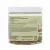 Pet Naturals of Vermont, Ежедневные пробиотики, Для собак, 70 жевательных таблеток, 3,70 унц.(105 г)