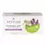 ATTITUDE, Air Purifier, Lavender & Eucalyptus, 8 oz (227 g)