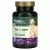 petnc NATURAL CARE, Природная забота о питомцах, бедра и суставы, 1-го уровня, вкус печени, 60 жевательных драже
