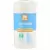 Nootie, Ear Wipes, Sweet Pea & Vanilla, 70 Wipes