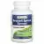 Best Naturals, экстракт ростков брокколи, 1000 мг, 120 капсул (500 мг в 1 капсуле)
