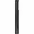 Laura Mercier, Velour Extreme Matte Lipstick, Power,  0.035 oz (1.4 g)