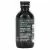 Frontier Natural Products, Органический безалкогольный продукт с лимонным ароматом, 2 жидких унции (59 мл)