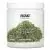 Now Foods, Solutions, European Clay Powder, 397 г (14 унций)