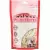 Pure Bites, Freeze Dried, Dog Treats, Chicken Breast , 3.0 oz (85 g)