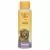 Burt's Bees, Успокаивающий шампунь для собак с лавандой и зеленым чаем, 473 мл (16 жидк. Унций)