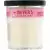 Mrs. Meyers Clean Day, Scented Soy Candle, Peppermint, 4.9 oz (140 g)