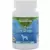 Animal Essentials, SeaDent для собак, 2,5 унц. (70 г)