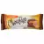HealthSmart Foods, Inc., ЧокоРайт, кексы с арахисовым маслом, 16 пакетов, по 1,27 унции (36 г) каждый