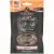 Vital Essentials, Vital Cat, высушенное сублимацией лакомство для кошек, тунец 1,1 унц. (31,2 г)
