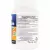 Best Naturals, Strontium, 680 mg, 90 Capsules