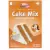 Puppy Cake, Лакомство для собак, без пшеницы, со вкусом арахисового масла, 9 унций (255 г)